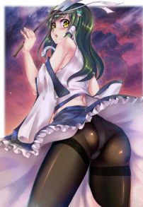 hentai on moregirls (84)